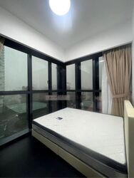 120 Grange (D10), Apartment #473390571